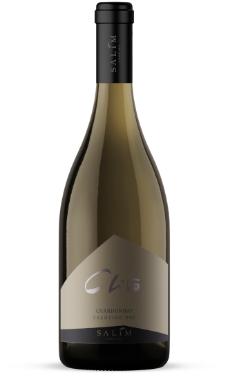 Cantina Salim - Lucida Olio extravergine di oliva
